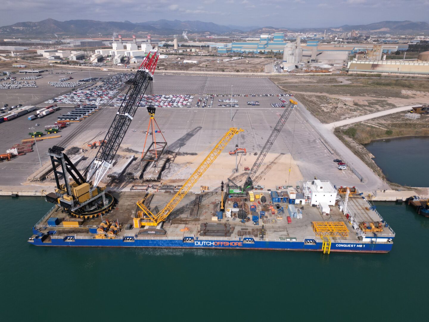 DJI_0049