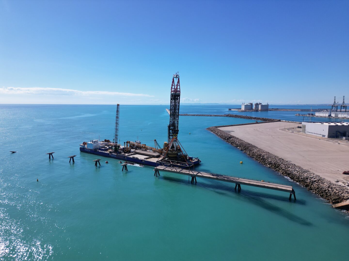 DJI_0054