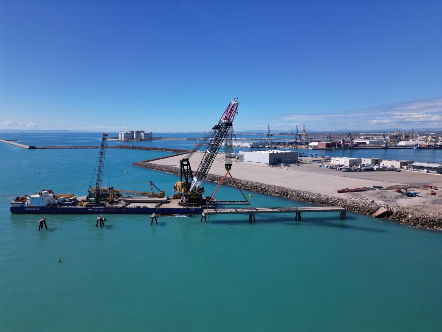 DJI_0055