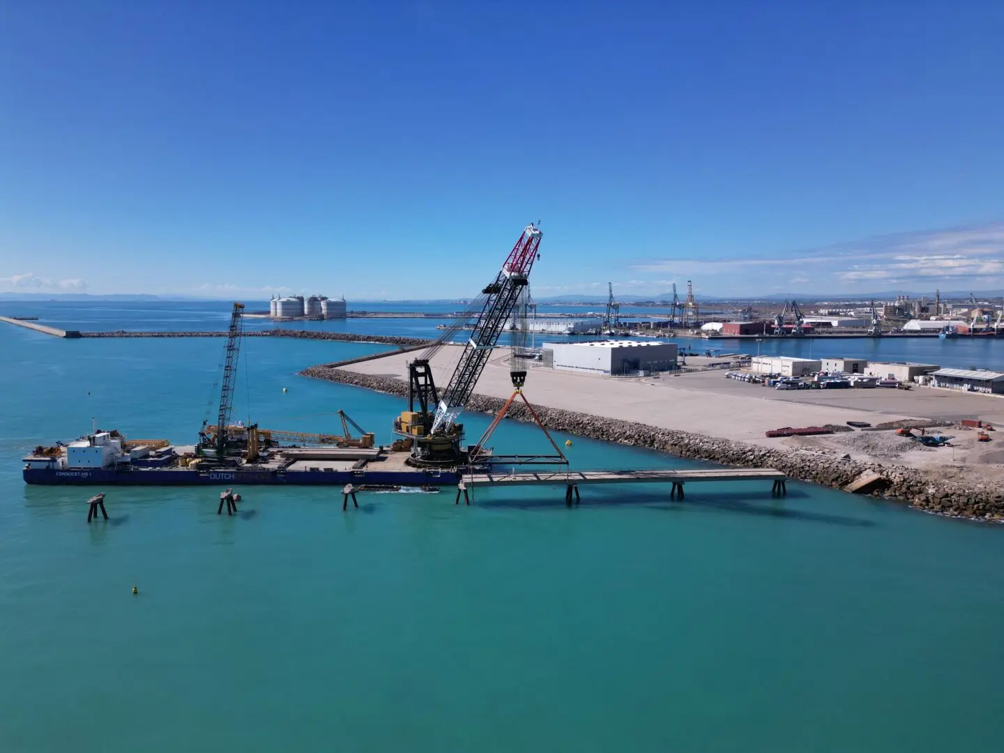 DJI_0055