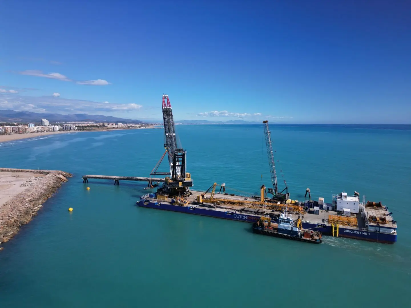 DJI_0058