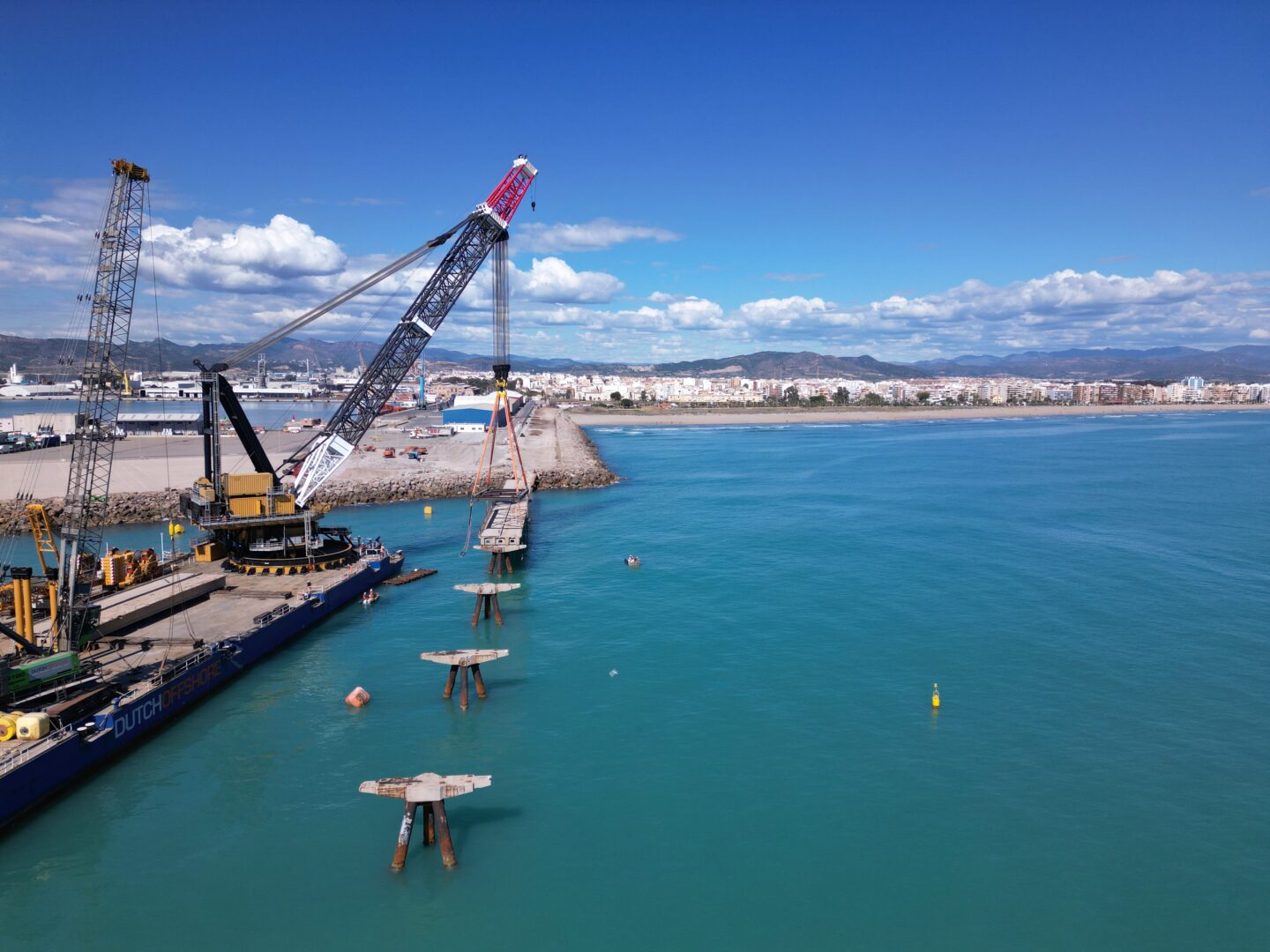 DJI_0063